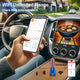 Wireless Thermometer
Wireless Meat Thermometer
steak
Smoker
Smart Wireless Meat Thermometer
Smart Bluetooth Wireless Meat Thermometer Digital
Oven
No Wires
meater
Meat Thermometer
meat
Kitchen | Long Range
grilling
Grill Thermomeetr
grill
barbecue
App-Controlled
Alerts