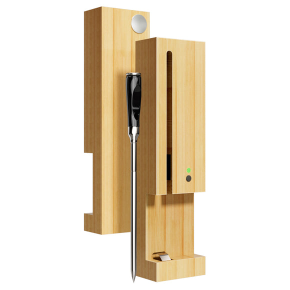 meat thermometer、meat cooking thermometer、wireless meat thermometer、meater thermometer、bluetooth meat thermometer、best meat thermometer、cooking thermometer、food thermometer