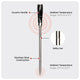 meat thermometer、meat cooking thermometer、wireless meat thermometer、meater thermometer、bluetooth meat thermometer、best meat thermometer、cooking thermometer、food thermometer