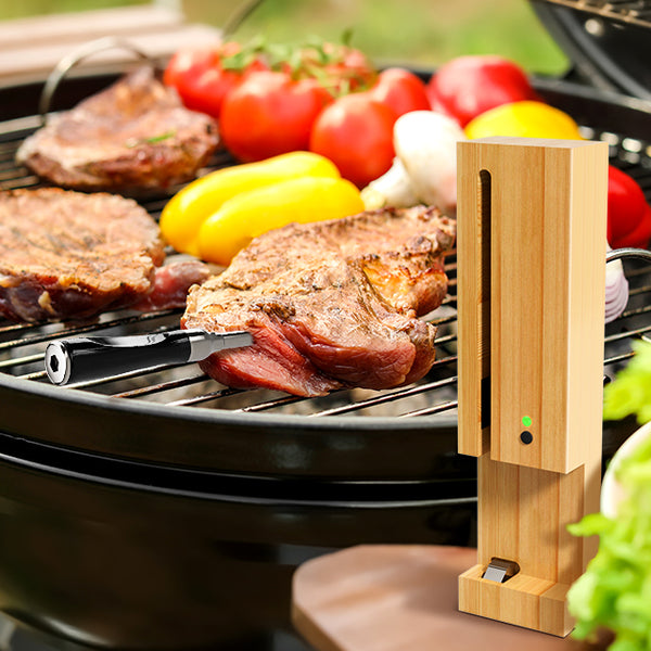 meat thermometer、meat cooking thermometer、wireless meat thermometer、meater thermometer、bluetooth meat thermometer、best meat thermometer、cooking thermometer、food thermometer