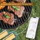 Wireless Thermometer
Wireless Meat Thermometer
steak
Smoker
Smart Wireless Meat Thermometer
Smart Bluetooth Wireless Meat Thermometer Digital
Oven
No Wires
meater
Meat Thermometer
meat
Kitchen | Long Range
grilling
Grill Thermomeetr
grill
barbecue
App-Controlled
Alerts