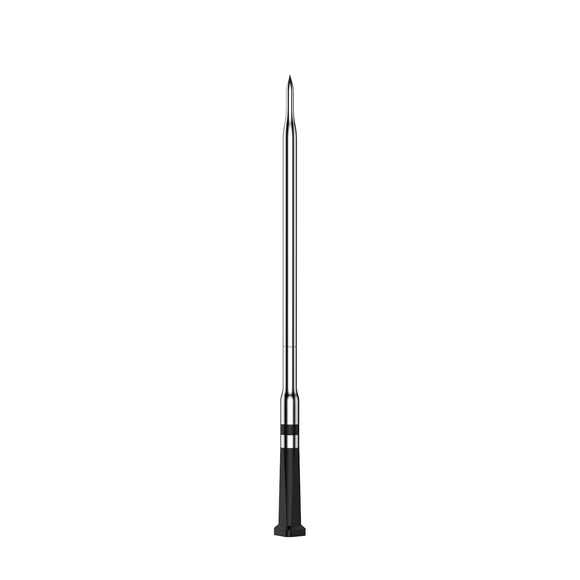 BBQOVN Meat Thermometer Probe