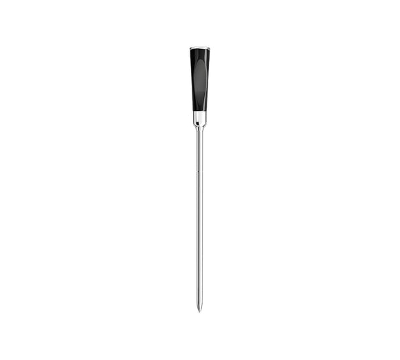 meat thermometer  meater thermometer  wireless meat thermometer best meat thermometer bluetooth meat thermometer digital meat thermometer best wireless meat thermometer meat thermometer wireless  meat thermometer digital 