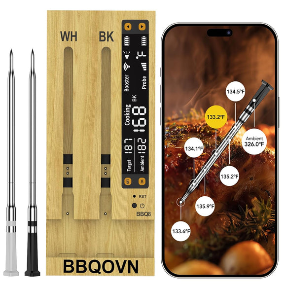 BBQ8