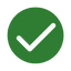 Warranty