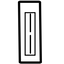 No App for Base