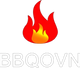 BBQOVN