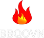BBQOVN