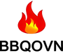 BBQOVN
